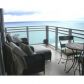 3535 S OCEAN DR # 2203, Hollywood, FL 33019 ID:5898869