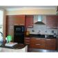 3535 S OCEAN DR # 2203, Hollywood, FL 33019 ID:5898870