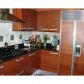 3535 S OCEAN DR # 2203, Hollywood, FL 33019 ID:5898871