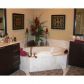 3535 S OCEAN DR # 2203, Hollywood, FL 33019 ID:5898872