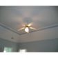 320 Summerfield Court, Alpharetta, GA 30009 ID:7941038