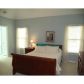 320 Summerfield Court, Alpharetta, GA 30009 ID:7941039