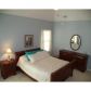 320 Summerfield Court, Alpharetta, GA 30009 ID:7941040