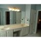 320 Summerfield Court, Alpharetta, GA 30009 ID:7941041