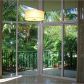 20000 E Country Club Dr # 110, Miami, FL 33180 ID:7998674