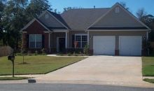 102 E Haven Court Kathleen, GA 31047