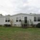 479 Frontier Trl NW, Dalton, GA 30721 ID:8001291