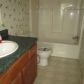 479 Frontier Trl NW, Dalton, GA 30721 ID:8001294