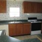 479 Frontier Trl NW, Dalton, GA 30721 ID:8001297