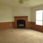 479 Frontier Trl NW, Dalton, GA 30721 ID:8001299