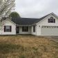 171 Sage Brush Lane, Rossville, GA 30741 ID:8025869