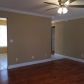 171 Sage Brush Lane, Rossville, GA 30741 ID:8025872