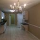 171 Sage Brush Lane, Rossville, GA 30741 ID:8025874