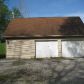 13413 E Chapel Rd, Solsberry, IN 47459 ID:288545