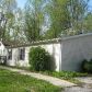 13413 E Chapel Rd, Solsberry, IN 47459 ID:288547