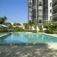 20100 W COUNTRY CLUB DR # 803, Miami, FL 33180 ID:1260464