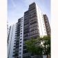 20100 W COUNTRY CLUB DR # 803, Miami, FL 33180 ID:1260466