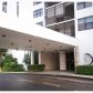 20100 W COUNTRY CLUB DR # 803, Miami, FL 33180 ID:1260467