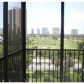 20100 W COUNTRY CLUB DR # 803, Miami, FL 33180 ID:1260468