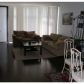 20100 W COUNTRY CLUB DR # 803, Miami, FL 33180 ID:1260470