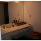 20100 W COUNTRY CLUB DR # 803, Miami, FL 33180 ID:1260474