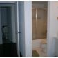 20100 W COUNTRY CLUB DR # 803, Miami, FL 33180 ID:1260475