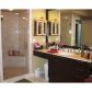 3535 S OCEAN DR # 2203, Hollywood, FL 33019 ID:5898873