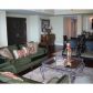 3535 S OCEAN DR # 2203, Hollywood, FL 33019 ID:5898874