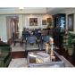 3535 S OCEAN DR # 2203, Hollywood, FL 33019 ID:5898875