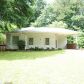 1021 Seaboard Avenue Nw, Atlanta, GA 30318 ID:5904575