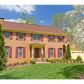 2148 Tilllingham Court, Atlanta, GA 30338 ID:7455729