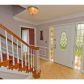 2148 Tilllingham Court, Atlanta, GA 30338 ID:7455730