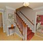 2148 Tilllingham Court, Atlanta, GA 30338 ID:7455731