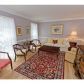 2148 Tilllingham Court, Atlanta, GA 30338 ID:7455732