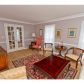 2148 Tilllingham Court, Atlanta, GA 30338 ID:7455733