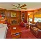 2148 Tilllingham Court, Atlanta, GA 30338 ID:7455735