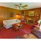 2148 Tilllingham Court, Atlanta, GA 30338 ID:7455736