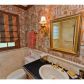 2148 Tilllingham Court, Atlanta, GA 30338 ID:7455737