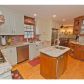 2148 Tilllingham Court, Atlanta, GA 30338 ID:7455738