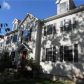 35 Lakewood Drive, Madison, CT 06443 ID:7890008