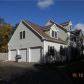 35 Lakewood Drive, Madison, CT 06443 ID:7890009