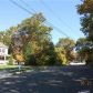 35 Lakewood Drive, Madison, CT 06443 ID:7890010