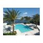 3245 NE 184 ST # 13307, Miami, FL 33180 ID:7998694