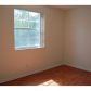 3245 NE 184 ST # 13307, Miami, FL 33180 ID:7998700