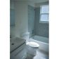 3245 NE 184 ST # 13307, Miami, FL 33180 ID:7998701