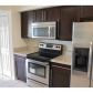 3245 NE 184 ST # 13307, Miami, FL 33180 ID:7998696