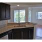 3245 NE 184 ST # 13307, Miami, FL 33180 ID:7998697