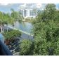 3245 NE 184 ST # 13307, Miami, FL 33180 ID:7998703