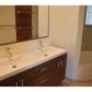 3245 NE 184 ST # 13307, Miami, FL 33180 ID:7998699