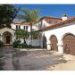 16818 Monte Hermoso Dr, Pacific Palisades, CA 90272 ID:1866379